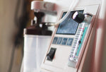 Oxygen Concentrator vs. CPAP Machine: How Are They Different?