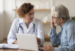 Inspire Sleep Apnea Device: What It Is and How It’s Used