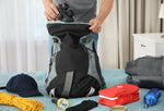 How to Camp With a CPAP Machine