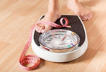 Can Weight Loss Help Your Sleep Apnea?