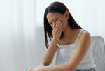 Sleep Apnea or Allergies?