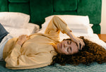 Night Sweats