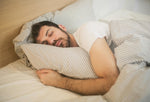 Humidity and Your Sleep