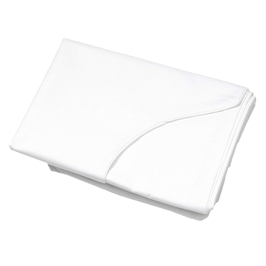 Pillowcase for CPAP Pillow for Side Sleeping
