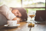 How Long Is a Power Nap?