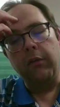Video thumbnail 5
