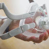 ResMed AirFit™ F20 Full Face CPAP Mask