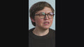 Video thumbnail 2