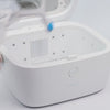 LiViliti Paptizer Smart CPAP Sanitizer