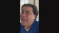 Video thumbnail 1
