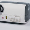Airsense11_cpap_resmed_apap