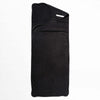 HigherDOSE PEMF Mat Cover