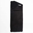 HigherDOSE PEMF Mat Cover