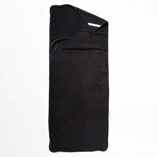 HigherDOSE PEMF Mat Cover