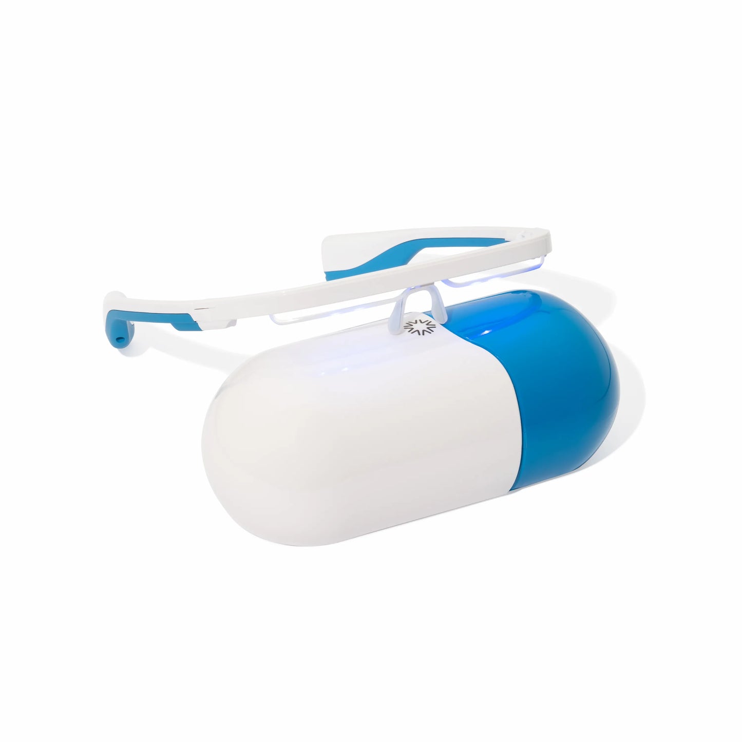 AYO Circadian Health Wearable