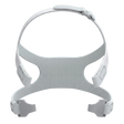 Rio II Full Face Mask Headgear