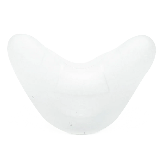 Rio II Nasal Cushion