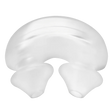 Rio II Nasal Pillows Cushion