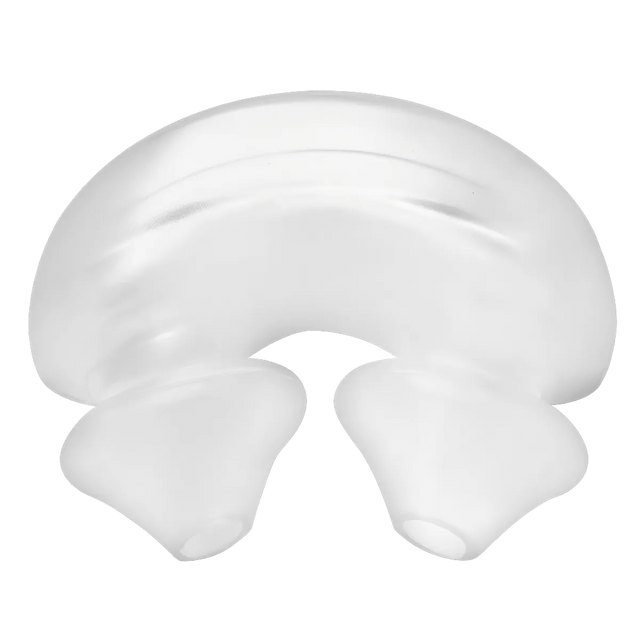 Rio II Nasal Pillows Cushion