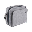ResMed AirMini Travel Bag
