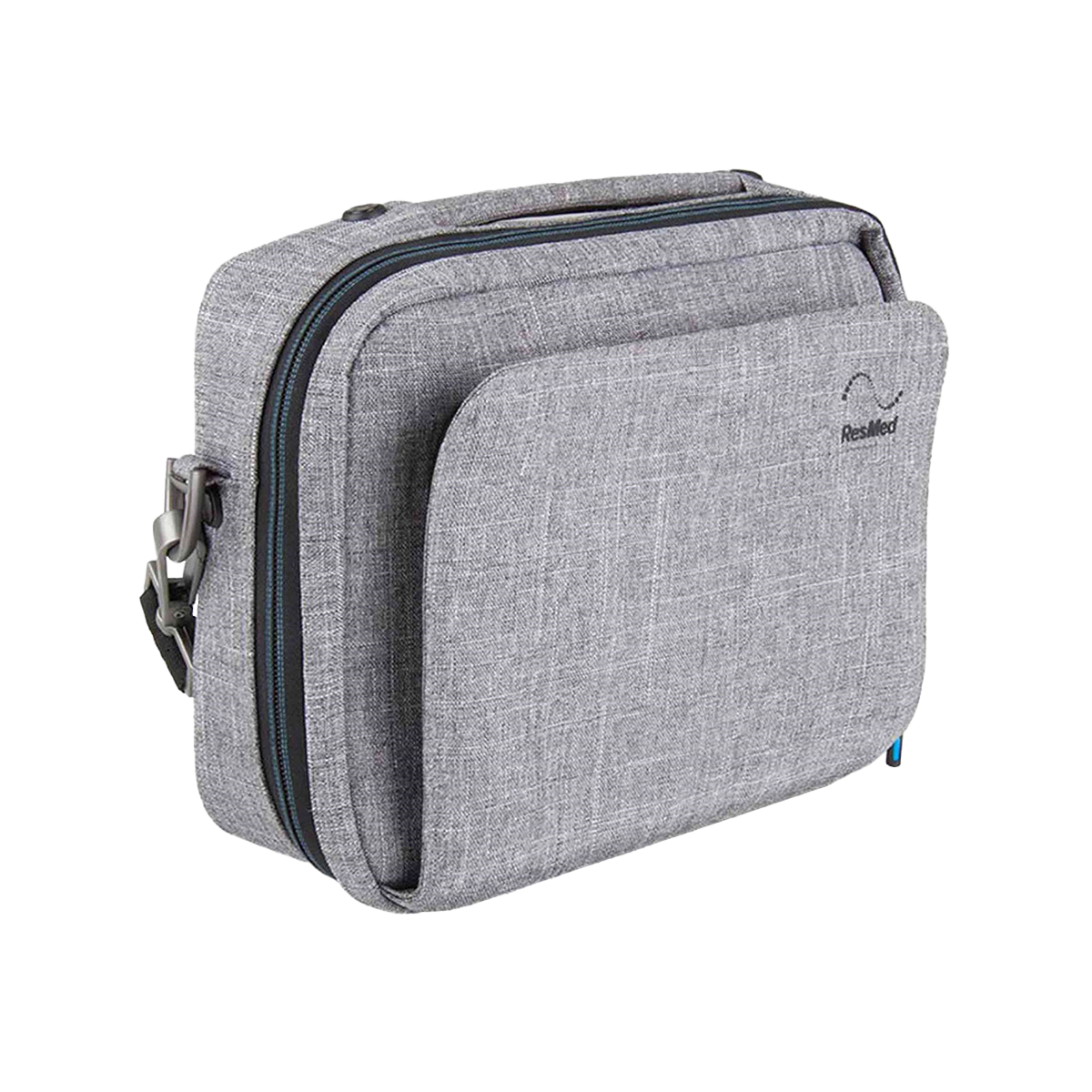 ResMed AirMini Travel Bag