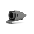 ResMed AirSense™ 11 Air Outlet Adapter