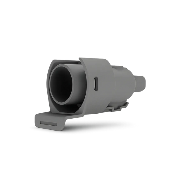 ResMed AirSense™ 11 Air Outlet Adapter