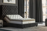 Best Mattress for Sleep Apnea of 2025