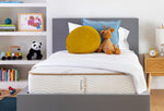 Best Mattress for Kids