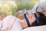 What Is a BiPAP Machine?