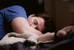 What Is HRV and Why Does It Matter for Sleep?