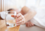CPAP Dry Mouth: How to Stop It