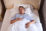 Can You Die From Sleep Apnea?