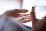 Sleep Aids: Medications and Supplements