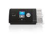 ResMed AirSense™ 10 AutoSet™ Connected With HumidAir™ and ClimateLineAir™