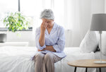 Sleep Apnea Headaches