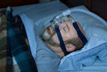 Sleep Apnea Treatment