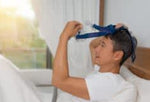 Sleep Apnea: Symptoms, Causes, and Treatments