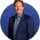 Michael J. Breus, PhD