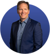 Clinical Psychologist, Sleep Medicine Doctor