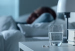 Magnesium for Sleep