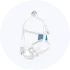 CPAP Masks