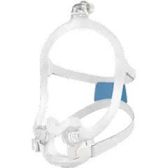 CPAP Masks