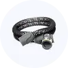 CPAP Supplies