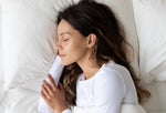 Tips for Sleep Hygiene