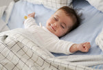 How to Get Your Baby to Sleep Through the Night