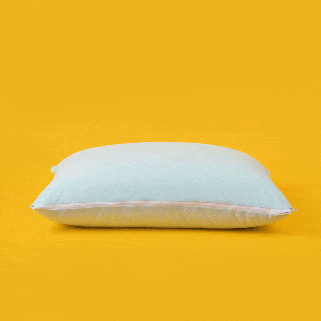 Pillows: Shop the Best Pillows for All Sleeper Types