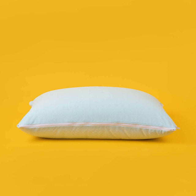 Adjustable UltraCool Pillow