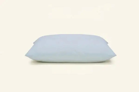 The Best Cooling Pillows