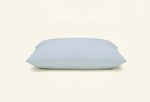 The Best Cooling Pillows
